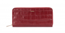 Furla, , pcx8unoko0000cgq001007